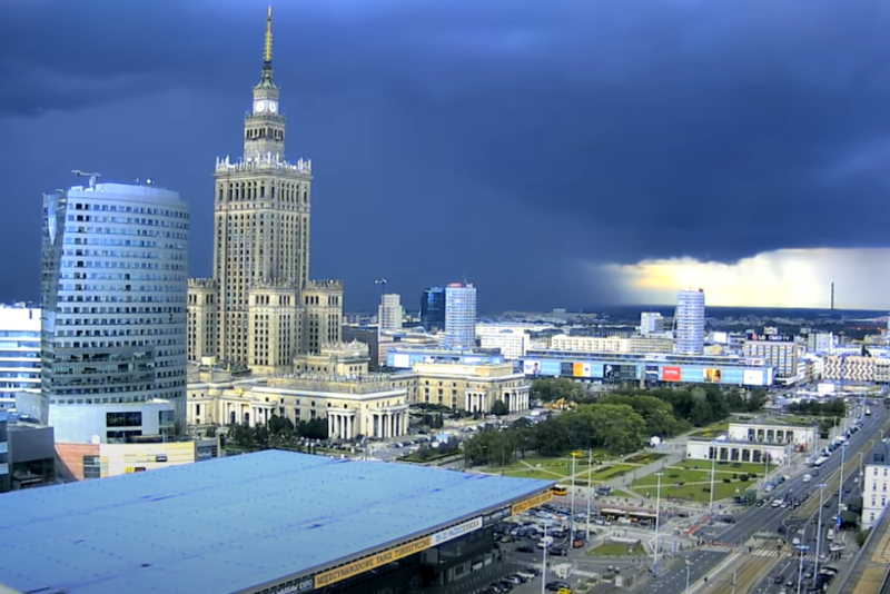 Czy banki stracą dziesiątki miliardów złotych wskutek zmian prawnych?